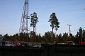 IMG_7848 (Resize)